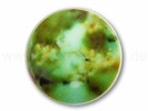 Chunks Beads Chunks Buttons Armband Click