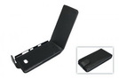 Tasche (Flip) für Nokia Lumia 929 black