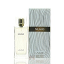 Lalique Nilang Eau de Parfum 100 ml