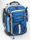 Rucksack, ca. 32x42x22cm