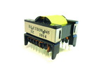 Trafo DZ 1014 für EDP