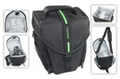 Tasche PEDEA Essex zip Gr.L black