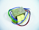 Trafo 11,5V/22V (PT-EI66-0002) (64953068)