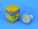 OMNILUX GU-10 230V 48 LED 20° weiß 6400K