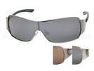 V-699 Viper Sonnenbrillen Großhandel Unisex