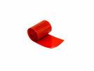 C-Tube für T8-120cm 105C Orange