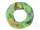 Schal Tube Ring Schals Tubeschals Schlauchschals