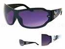 V-813 Viper Sonnenbrillen Großhandel Unisex