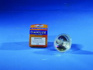 OMNILUX MR-16 12V/20W GX-5.3 SP 12° ESX+C