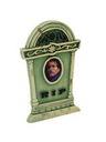 Grabstein Hologramm Typ 2 39x25x2cm