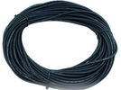 SOMMER SC-CLUB SERIES MKII schwarz 100m