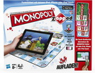 Monopoly Zapped