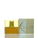 Shiseido ZEN Eau de Parfum 30 ml