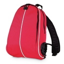 Waterproof backpack