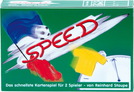 Speed Fußball (Adlung)