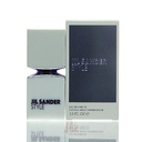 Jil Sander Style Eau de Parfum 75 ml