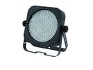 EUROLITE LED Floor SLS-183/10 RGB schwarz