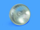 OMNILUX PAR-64 LITE 230V/1000W GX16d VNSP