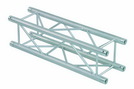 QUADLOCK 6082-210 4-Punkt-Traverse