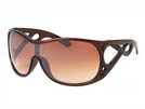 A60265 Viper® Sonnenbrillen im Großhandel