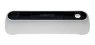 Nokia N8-00 Top Assy Original Silver White