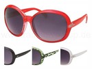 Sonnenbrillen VIPER Großhandel Sonnenbrille