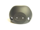 Gehäuseteil DSC-40 LED-Scan (Kopf)