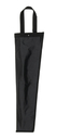 Schirmhalter f. Auto "Passenger",Schwarz, 59 x 18 cm