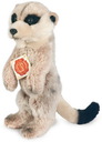 Erdmännchen, 24 cm, Plüsch