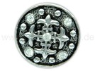 Chunks Beads Chunks Buttons Armband Click