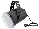 EUROLITE LED Techno Strobe 500, Sound