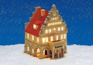 WINDL.RATSKELLER/MUENSTER PORZ.17X14X23CM