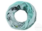 Schal Tube Ring Schals Tubeschals Schlauchschals