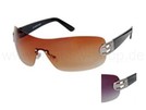 V-629 Viper Sonnenbrillen Großhandel Unisex