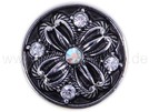 Chunks Beads Chunks Buttons Armband Click