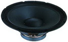PA-Basslautsprecher TT 305-H 305mm 300W hart aufgehängt, 8Ohm, 35-7000Hz