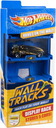 Hot Wheels Wall Tracks Zubehör sortiert, 1Stück