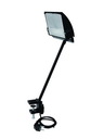 EUROLITE KKL-300 schwarz