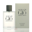Giorgio Armani Acqua Di Gio Homme Eau de Toilette 200 ml