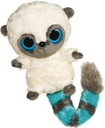 Yoohoo Blau, ca. 18 cm, Plüsch, 1 Stück