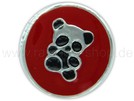 Chunks Beads Chunks Buttons Armband Click