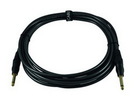 SOMMER IC-Spirit XXL 1x0,75mm² 10m