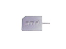 HTC Nadel für Simkartenauswurf, SIM eject pin Original