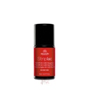 Alessandro Nagellack Striplac Red Stars-Ruby Red 8 ml