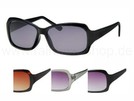 A60389 Viper® Sonnenbrillen im Großhandel