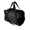 600D polyester sport bag