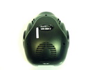 Gehäuseteil LED TMH-3.1 (Kopf)