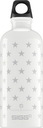 Bellybutton white 0,6l, 1 Stück