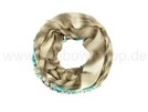 Schal Tube Ring Schals Tubeschals Schlauchschals