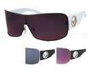 V-783 Viper Sonnenbrillen Großhandel Unisex